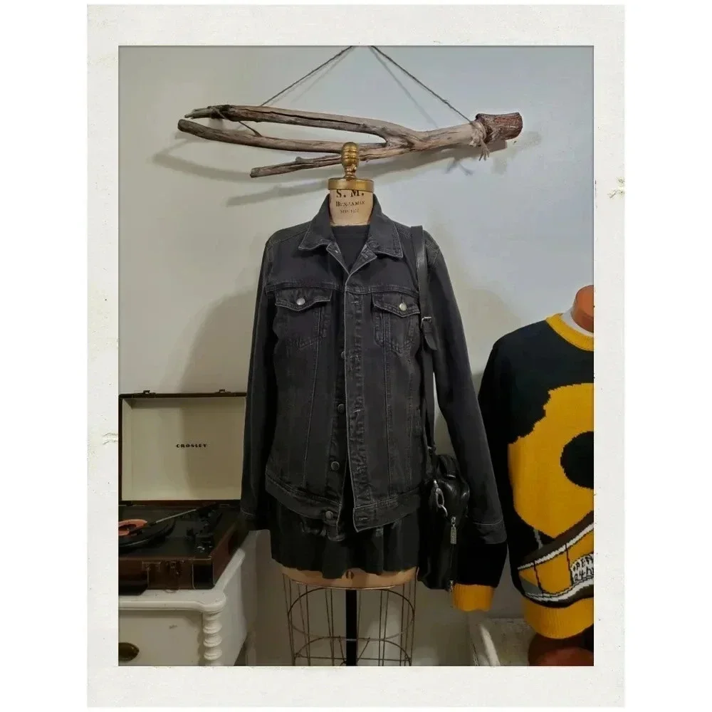 Forever 21 ・sophisticated simple